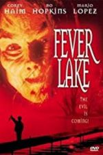 Watch Fever Lake 1channel