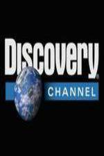 Watch Discovery Channel Secrets of Bin Ladens Lair 1channel