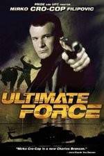 Watch Ultimate Force 1channel