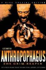 Watch Antropophagus 1channel
