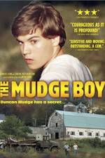 Watch The Mudge Boy 1channel