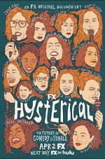 Watch Hysterical 1channel