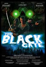 Watch The Black Gate 1channel