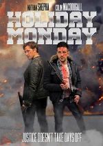 Watch Holiday Monday 1channel