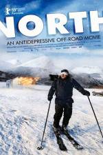 Watch North - (Nord) 1channel