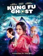 Watch Kung Fu Ghost 1channel