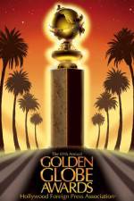 Watch The 69th Annual Golden Globe Awards 1channel