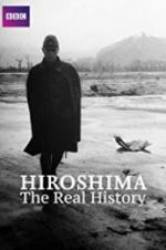 Watch Hiroshima: The Aftermath 1channel