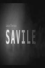 Watch Louis Theroux: Savile 1channel