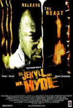 Watch The Strange Case of Dr. Jekyll and Mr. Hyde 1channel