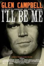 Watch Glen Campbell: I'll Be Me 1channel