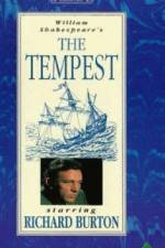 Watch The Tempest 1channel