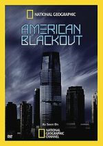Watch American Blackout 1channel
