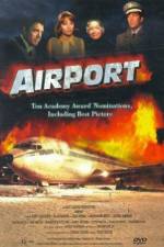 Watch Airport 1channel