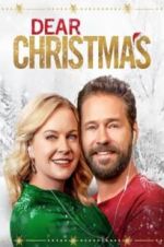 Watch Dear Christmas 1channel