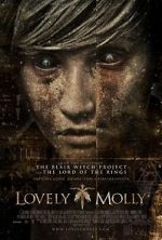 Watch Lovely Molly 1channel
