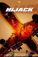 Watch Hijack 1channel