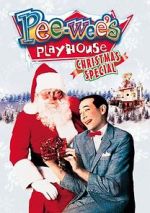 Watch Christmas at Pee Wee\'s Playhouse 1channel