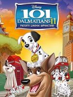 Watch 101 Dalmatians 2: Patch\'s London Adventure 1channel