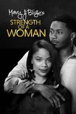 Watch Strength of a Woman 1channel