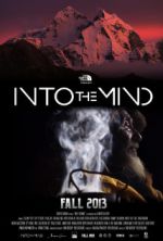 Watch Into the Mind 1channel