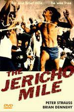 Watch The Jericho Mile 1channel