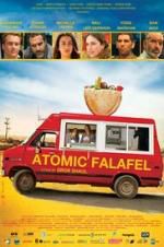 Watch Atomic Falafel 1channel