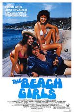 Watch The Beach Girls 1channel