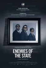 Watch Enemies of the State 1channel