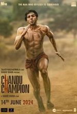 Watch Chandu Champion 1channel