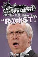 Watch The N.Y. Friars Club Roast of Chevy Chase 1channel