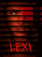 Watch Lexi 1channel