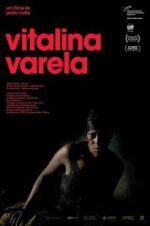 Watch Vitalina Varela 1channel