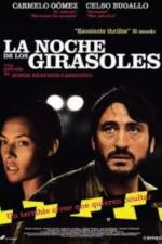 Watch La noche de los girasoles 1channel