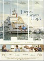 Watch There\'s Always Hope 1channel