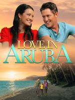 Watch Love in Aruba 1channel