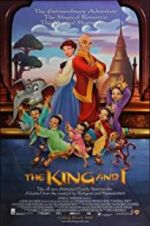 Watch The King and I 1channel