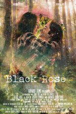 Watch Black Rose 1channel