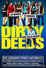 Watch Dirty Deeds 1channel