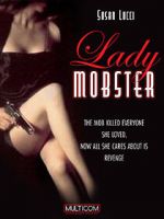 Watch Lady Mobster 1channel