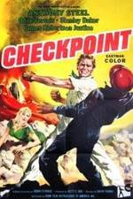 Watch Checkpoint 1channel