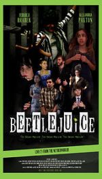 Watch Beetlejuice: The Online Musical 1channel