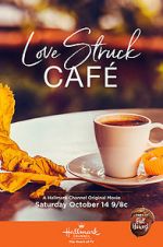 Watch Love Struck Caf 1channel