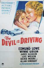 Watch The Devil Is Driving 1channel