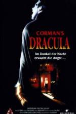 Watch Dracula Rising 1channel