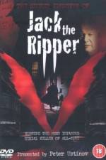 Watch The Secret Identity of Jack the Ripper 1channel