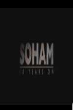 Watch Soham: 10 Years On 1channel