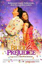 Watch Bride & Prejudice 1channel