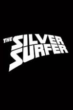 Watch The Silver Surfer 1channel