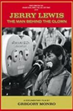 Watch Jerry Lewis: The Man Behind the Clown 1channel